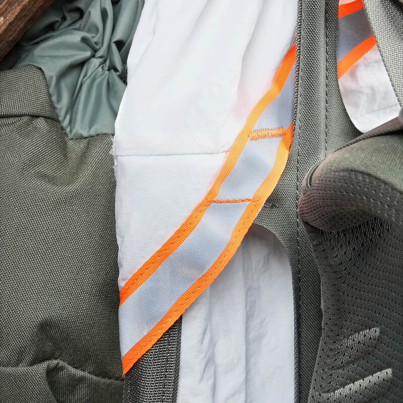 Metcalf - Foliage (Detail, Gamebag Frame Cap)